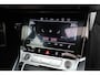 Audi Q8 Sportback e-tron 55 408pk quattro S Edition 115 kWh Trekhaak 360Camera HUD Memory Cameraspiegels Panoramadak Stoelverwarming B&O 2x S-Line