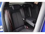 Audi Q8 Sportback e-tron 55 408pk quattro S Edition 115 kWh Trekhaak 360Camera HUD Memory Cameraspiegels Panoramadak Stoelverwarming B&O 2x S-Line