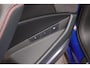 Audi Q8 Sportback e-tron 55 408pk quattro S Edition 115 kWh Trekhaak 360Camera HUD Memory Cameraspiegels Panoramadak Stoelverwarming B&O 2x S-Line