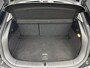 Audi A1 Sportback 1.2 TFSI Admired | Foto's volgen