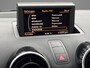 Audi A1 Sportback 1.2 TFSI Admired | Foto's volgen