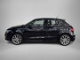 Audi A1 Sportback 1.2 TFSI Admired | Foto's volgen