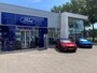Audi A1 Sportback 1.2 TFSI Admired | Foto's volgen