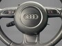 Audi A1 Sportback 1.2 TFSI Admired | Foto's volgen