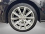 Audi A1 Sportback 1.2 TFSI Admired | Foto's volgen