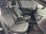 Audi A1 Sportback 1.2 TFSI Admired | Foto's volgen