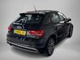 Audi A1 Sportback 1.2 TFSI Admired | Foto's volgen