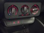 Audi A1 Sportback 1.2 TFSI Admired | Foto's volgen
