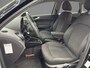 Audi A1 Sportback 1.2 TFSI Admired | Foto's volgen