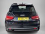 Audi A1 Sportback 1.2 TFSI Admired | Foto's volgen