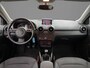 Audi A1 Sportback 1.2 TFSI Admired | Foto's volgen