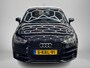 Audi A1 Sportback 1.2 TFSI Admired | Foto's volgen