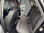 Audi A1 Sportback 1.2 TFSI Admired | Foto's volgen
