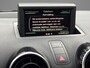 Audi A1 Sportback 1.2 TFSI Admired | Foto's volgen