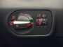 Audi A1 Sportback 1.2 TFSI Admired | Foto's volgen