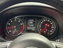 Audi A1 Sportback 1.2 TFSI Admired | Foto's volgen