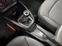 Audi A1 Sportback 1.2 TFSI Admired | Foto's volgen