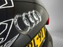 Audi A1 Sportback 1.2 TFSI Admired | Foto's volgen