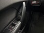 Audi A1 Sportback 1.2 TFSI Admired | Foto's volgen
