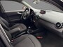 Audi A1 Sportback 1.2 TFSI Admired | Foto's volgen
