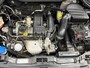 Audi A1 Sportback 1.2 TFSI Admired | Foto's volgen
