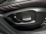 Mazda CX-5 2.0 165 Signature Bose Aut | Sunroof | Leder | Trekhaak