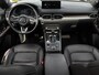 Mazda CX-5 2.0 165 Signature Bose Aut | Sunroof | Leder | Trekhaak