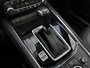 Mazda CX-5 2.0 165 Signature Bose Aut | Sunroof | Leder | Trekhaak