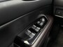 Mazda CX-5 2.0 165 Signature Bose Aut | Sunroof | Leder | Trekhaak