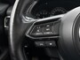 Mazda CX-5 2.0 165 Signature Bose Aut | Sunroof | Leder | Trekhaak