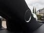 Mazda CX-5 2.0 165 Signature Bose Aut | Sunroof | Leder | Trekhaak