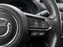 Mazda CX-5 2.0 165 Signature Bose Aut | Sunroof | Leder | Trekhaak