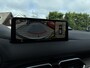Mazda CX-5 2.0 165 Signature Bose Aut | Sunroof | Leder | Trekhaak