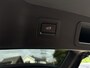 Mazda CX-5 2.0 165 Signature Bose Aut | Sunroof | Leder | Trekhaak