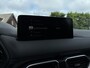 Mazda CX-5 2.0 165 Signature Bose Aut | Sunroof | Leder | Trekhaak