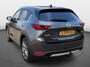 Mazda CX-5 2.0 165 Signature Bose Aut | Sunroof | Leder | Trekhaak
