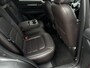 Mazda CX-5 2.0 165 Signature Bose Aut | Sunroof | Leder | Trekhaak