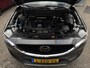 Mazda CX-5 2.0 165 Signature Bose Aut | Sunroof | Leder | Trekhaak