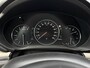 Mazda CX-5 2.0 165 Signature Bose Aut | Sunroof | Leder | Trekhaak