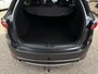Mazda CX-5 2.0 165 Signature Bose Aut | Sunroof | Leder | Trekhaak