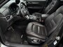 Mazda CX-5 2.0 165 Signature Bose Aut | Sunroof | Leder | Trekhaak