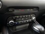 Mazda CX-5 2.0 165 Signature Bose Aut | Sunroof | Leder | Trekhaak