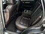 Mazda CX-5 2.0 165 Signature Bose Aut | Sunroof | Leder | Trekhaak