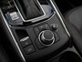 Mazda CX-5 2.0 165 Signature Bose Aut | Sunroof | Leder | Trekhaak