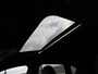 Mazda CX-5 2.0 165 Signature Bose Aut | Sunroof | Leder | Trekhaak