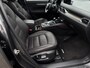 Mazda CX-5 2.0 165 Signature Bose Aut | Sunroof | Leder | Trekhaak