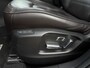 Mazda CX-5 2.0 165 Signature Bose Aut | Sunroof | Leder | Trekhaak