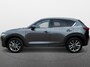 Mazda CX-5 2.0 165 Signature Bose Aut | Sunroof | Leder | Trekhaak