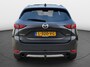 Mazda CX-5 2.0 165 Signature Bose Aut | Sunroof | Leder | Trekhaak
