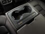 Mazda CX-5 2.0 165 Signature Bose Aut | Sunroof | Leder | Trekhaak